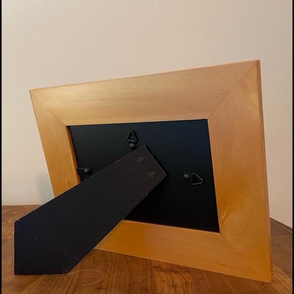 Picture frame - Picture 2 of 2